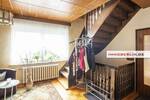 Einfamilienhaus Luckenwalde - 6 Zimmer, 102 m&sup2;, 359.000&euro; | Angebot:26702679