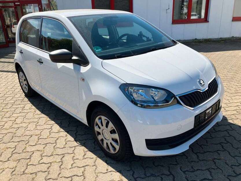 Citigo