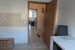 Etagenwohnung Pegnitz - 1 Zimmer, 50 m&sup2;, 130.000&euro; | Angebot:26281489