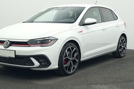 VW Polo 11.050 km 25.750 &euro; Mühlhausen 92360