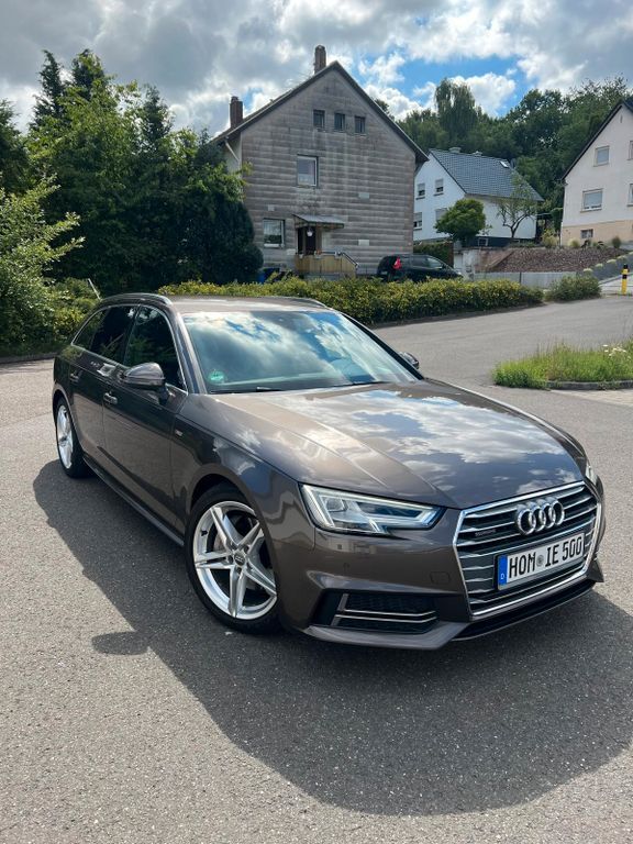 A4