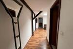 Dachgeschoßwohnung Magdeburg Leipziger Straße - 2 Zimmer, 39 m&sup2;, 350&euro; | Angebot:26050233