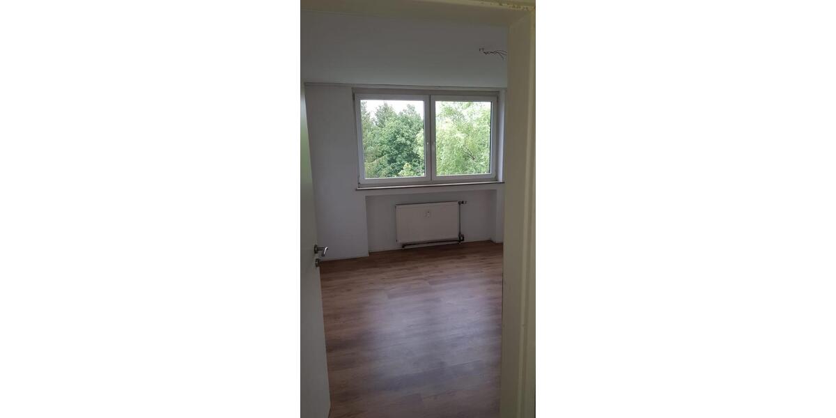 Etagenwohnung Kamp-Lintfort Lintfort - 3.5 Zimmer, 69 m&sup2;, 159.000&euro; | Angebot:26740939