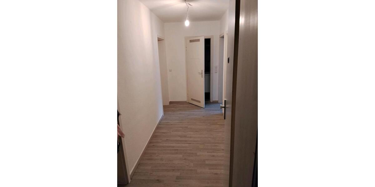 Erdgeschoßwohnung Krefeld Cracau - 3 Zimmer, 73 m&sup2;, 159.000&euro; | Angebot:26826760
