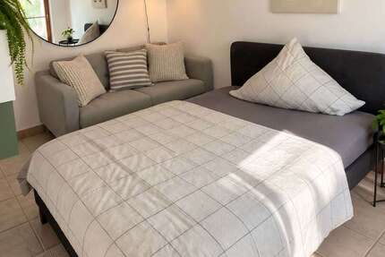 Zimmer Gräfelfing Lochham - 890&euro; | Angebot:27457694
