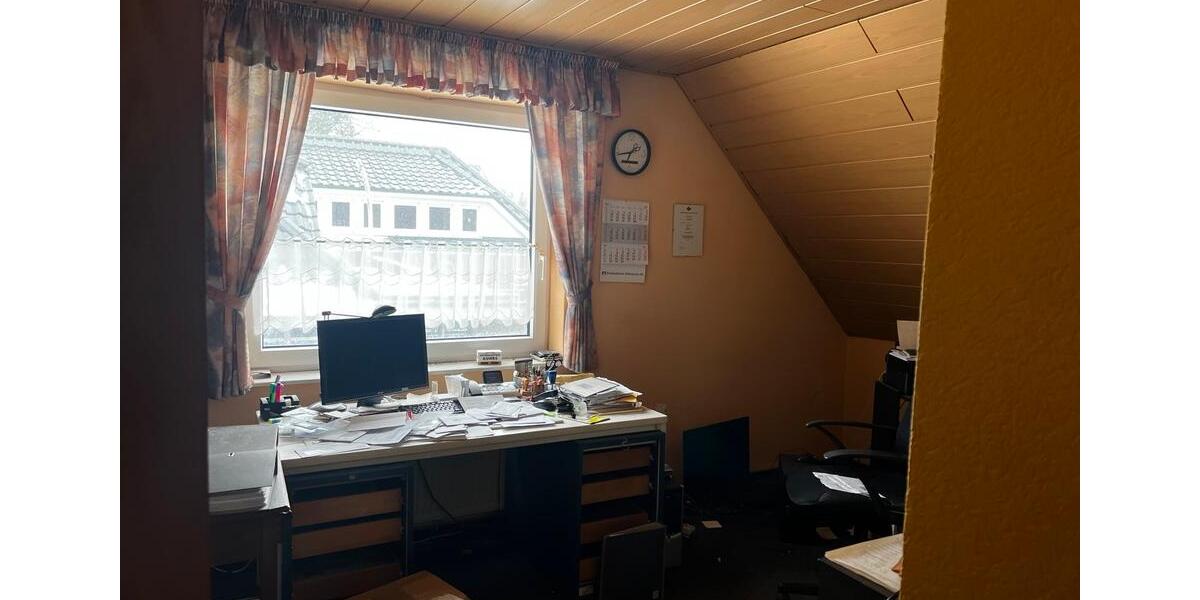 Einfamilienhaus Geeste - 4 Zimmer, 146 m&sup2;, 349.999&euro; | Angebot:24886468