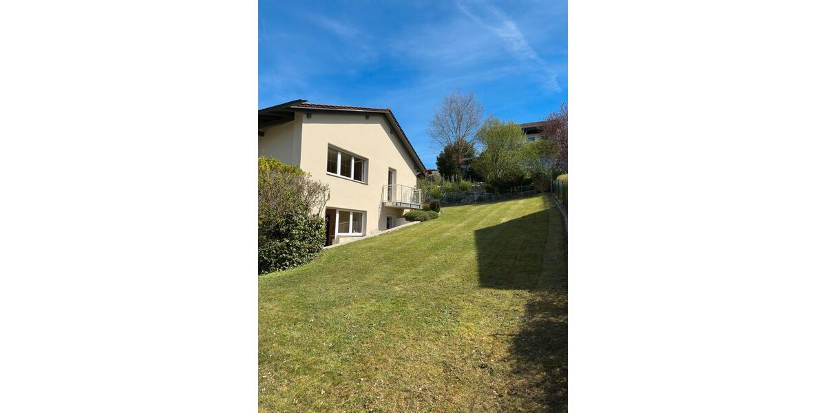 Einfamilienhaus Pfarrkirchen - 450.000&euro; | Angebot:24979793