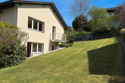 Haus Pfarrkirchen - 450.000&euro; | Angebot:24979793