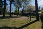 Etagenwohnung Luckenwalde - 4 Zimmer, 78 m&sup2;, 335&euro; | Angebot:26579532