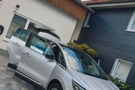 Renault Espace 213.000 km 10.200 &euro; Göttingen 37081