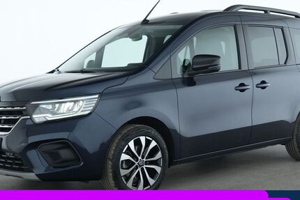Renault Kangoo 7.391 km 30.795 &euro; Garching bei München 85748