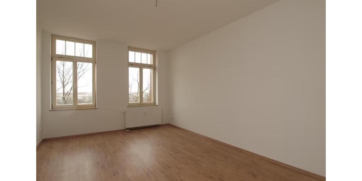 Einfamilienhaus Reichertshausen - 8 Zimmer, 180 m&sup2;, 3.999&euro; | Angebot:25300764