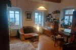 Erdgeschoßwohnung Kindenheim - 1 Zimmer, 35 m&sup2;, 429&euro; | Angebot:26638555
