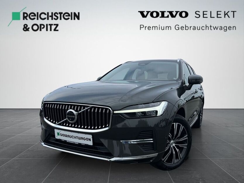 XC60