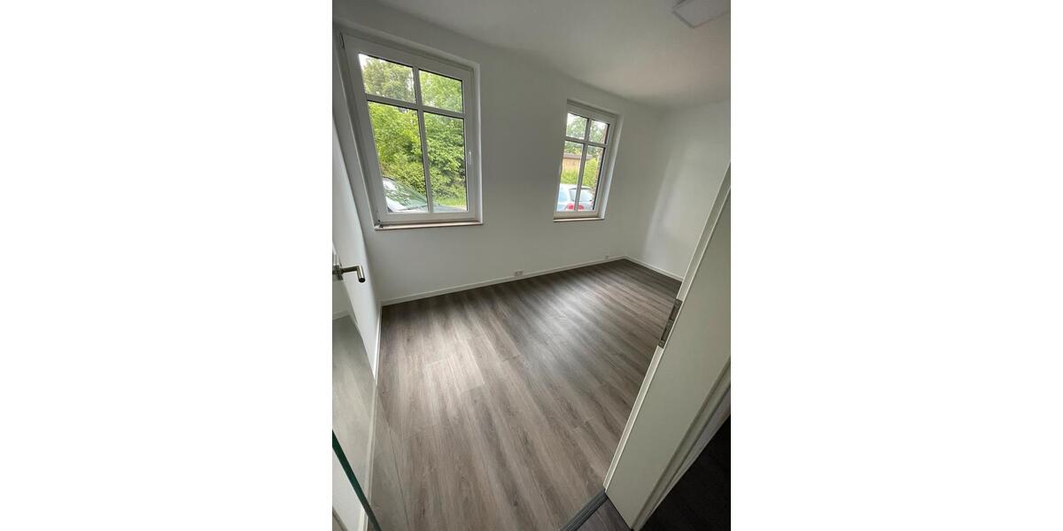 Gewerbeobjekt Wardenburg - 238&euro; | Angebot:25286685