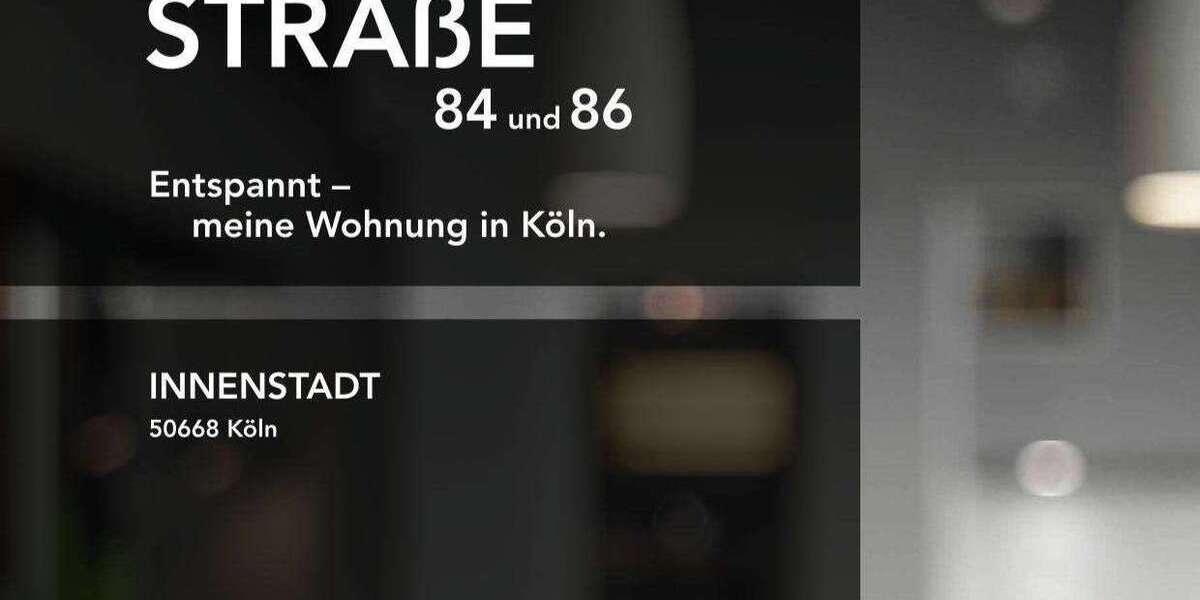 Gewerbeobjekt Köln Altstadt-Nord - 244.075&euro; | Angebot:24941392