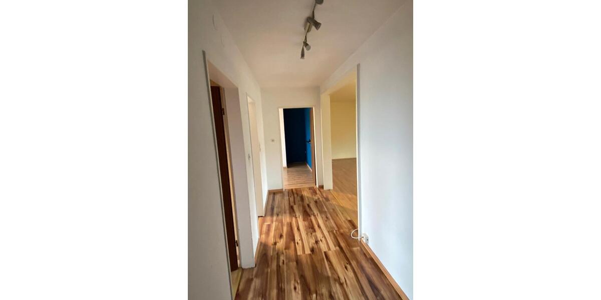 Mehrfamilienhaus, Wohnhaus Koblenz Bisholder - 10 Zimmer, 310 m&sup2;, 820.000&euro; | Angebot:27158197