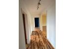 Mehrfamilienhaus, Wohnhaus Koblenz Bisholder - 10 Zimmer, 310 m&sup2;, 820.000&euro; | Angebot:27158197
