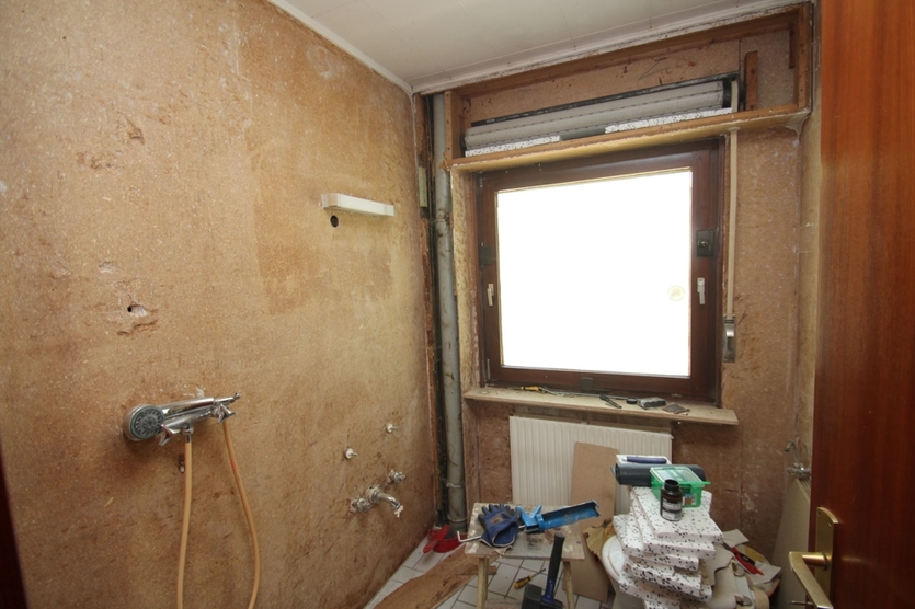 Wohnen mit Weitblick – großzügiges Einfamilienhaus mit zusätzlichem Baupotenzial in Kerpen-Blatzheim 6 zimmer