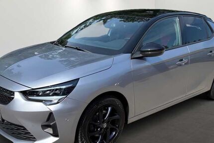 Opel Corsa 33.540 km 17.990 &euro; Fürstenfeldbruck 82256