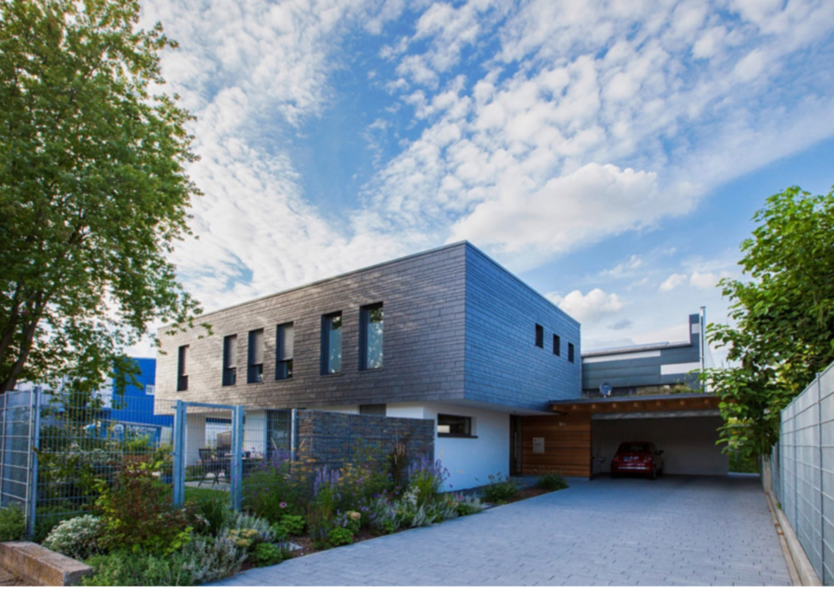 Haus zum Kaufen in Waghäusel 995.000 € 238.7 m² 5.5 zimmer
