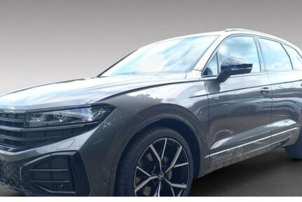 VW Touareg 1.500 km 78.880 &euro; Bad Honnef 53604