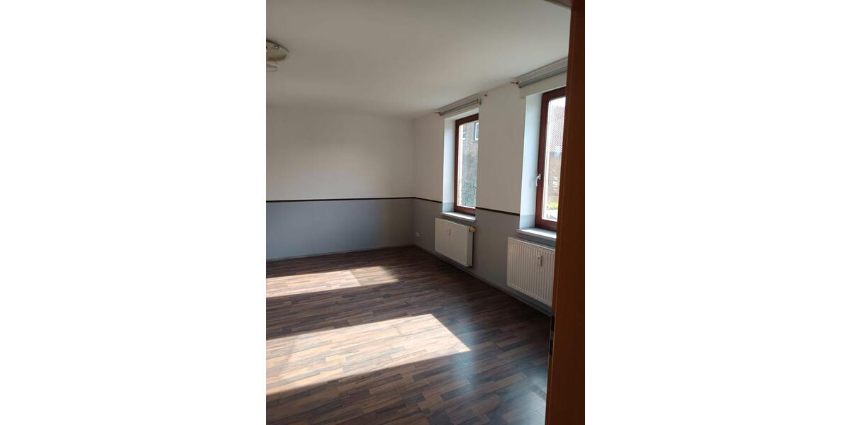 Etagenwohnung Lehre - 2 Zimmer, 69 m&sup2;, 600&euro; | Angebot:26249605