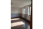 Etagenwohnung Lehre - 2 Zimmer, 69 m&sup2;, 600&euro; | Angebot:26249605