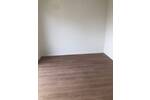 Reihenendhaus Seevetal Hittfeld - 6 Zimmer, 140 m&sup2;, 2.200&euro; | Angebot:26796444