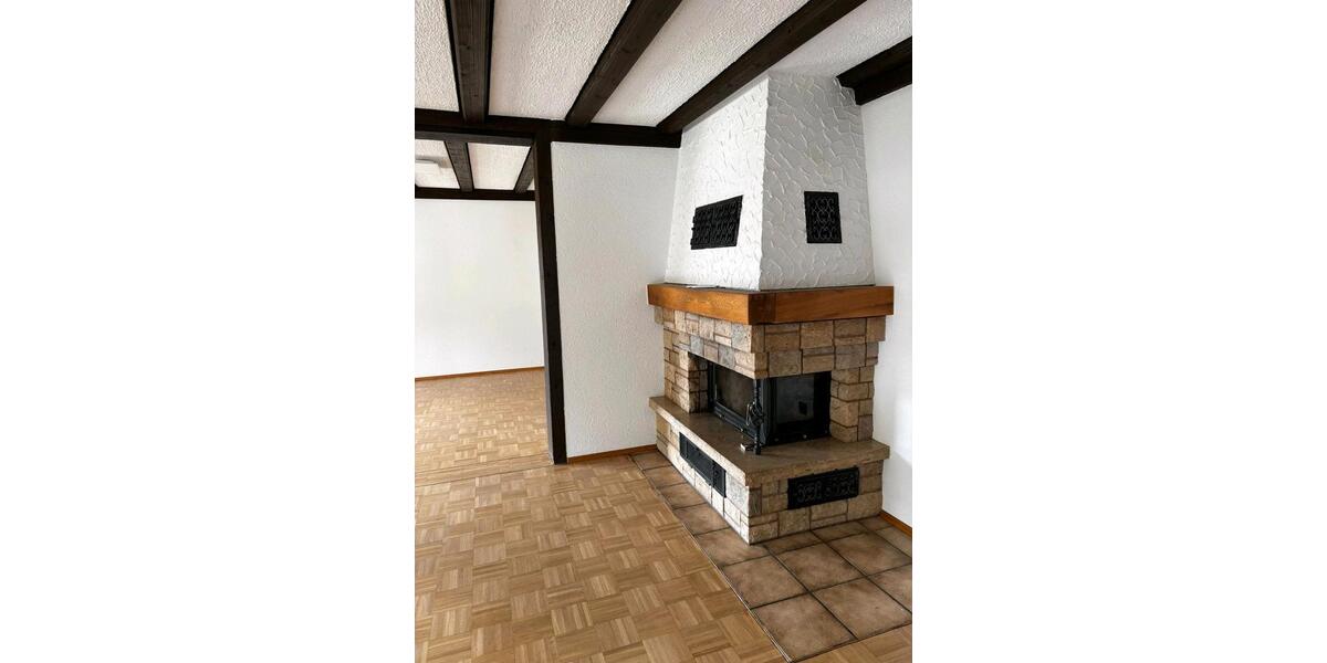 Einfamilienhaus Fischbach Harztalerhof - 5 Zimmer, 270 m&sup2;, 1.250&euro; | Angebot:26285961