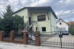 Haus in Gubin zu verkaufen OHNE MAKLER UND PROVISION. zimmer