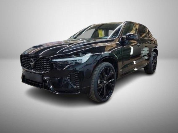 XC60