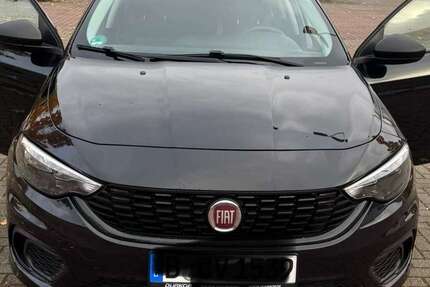 Fiat Tipo 107.000 km 7.900 € Berlin 12623