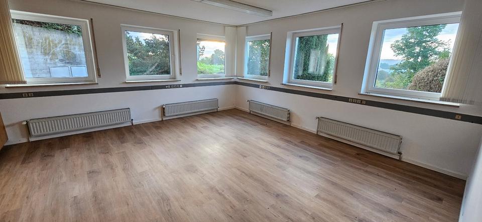Gewerbeobjekt Altdorf - 500&euro; | Angebot:26339833