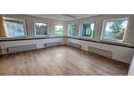 Gewerbeobjekt Altdorf - 500&euro; | Angebot:26339833