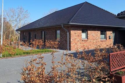 Haus Stolk - 4 Zimmer, 105 m&sup2;, 1.250&euro; | Angebot:26340955