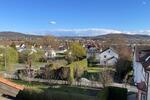 Dachgeschoßwohnung Lichtenfels - 2.5 Zimmer, 73 m&sup2;, 639&euro; | Angebot:26313107