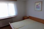 Etagenwohnung Fürstenwalde (Spree) - 3 Zimmer, 58 m&sup2;, 495&euro; | Angebot:26396799
