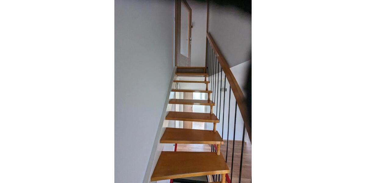 Einfamilienhaus Ostrach - 5 Zimmer, 110 m&sup2;, 1.280&euro; | Angebot:26427067