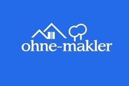 Haus Puschendorf - 6 Zimmer, 180 m&sup2;, 2.000&euro; | Angebot:25349650