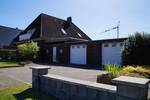 Bungalow Geeste - 7 Zimmer, 155 m&sup2;, 299.900&euro; | Angebot:26515002