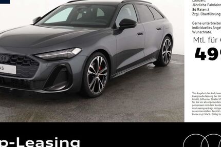 Audi A5 4.000 km 72.980 &euro; Neumarkt 92318