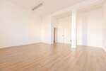 Gewerbeobjekt Torgau - 4 Zimmer, 167 m&sup2;, 1.169&euro; | Angebot:25740606