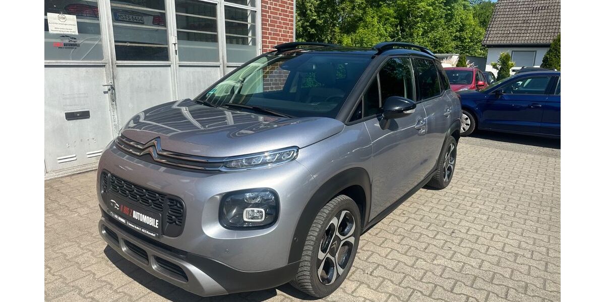 Citroen C3 107.000 km 9.990 &euro; Warendorf 48231