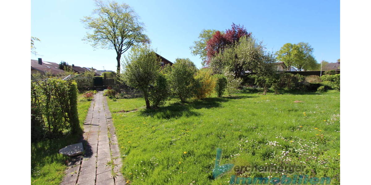 Einfamilienhaus Plattling - 8 Zimmer, 177 m&sup2;, 299.000&euro; | Angebot:26472264