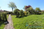 Einfamilienhaus Plattling - 8 Zimmer, 177 m&sup2;, 299.000&euro; | Angebot:26472264