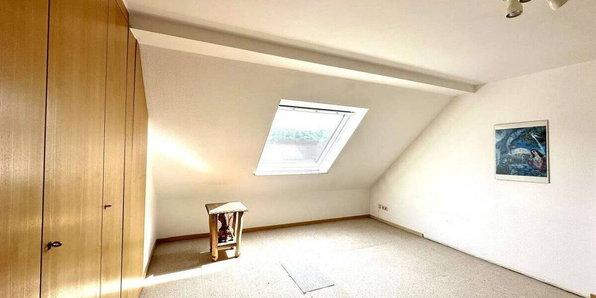 Mehrfamilienhaus, Wohnhaus Völklingen Ludweiler - 1 Zimmer, 160 m&sup2;, 205.000&euro; | Angebot:26106688