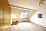 Mehrfamilienhaus, Wohnhaus Völklingen Ludweiler - 1 Zimmer, 160 m&sup2;, 205.000&euro; | Angebot:26106688