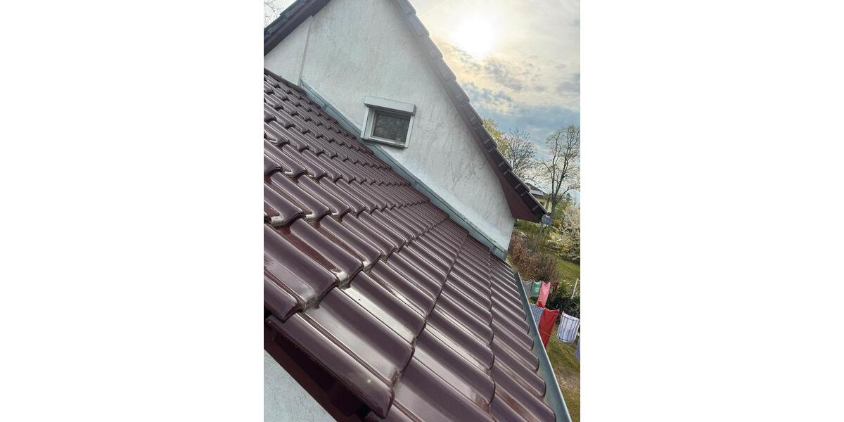 Einfamilienhaus Fredersdorf-Vogelsdorf Vogelsdorf - 3 Zimmer, 80 m&sup2;, 350.000&euro; | Angebot:26638611