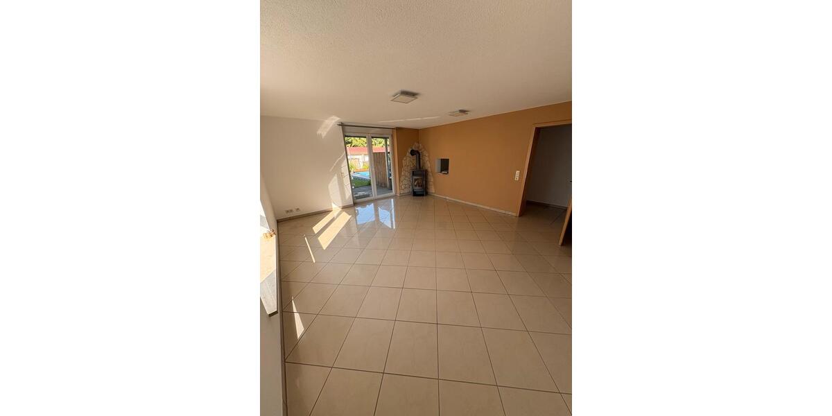 Einfamilienhaus Wehr - 9.5 Zimmer, 224 m&sup2;, 719.000&euro; | Angebot:26603181
